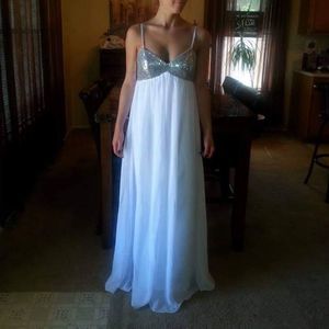 Dress special occasion, prom, homecoming, cruise, wedding